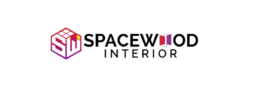 Spacewood Interior